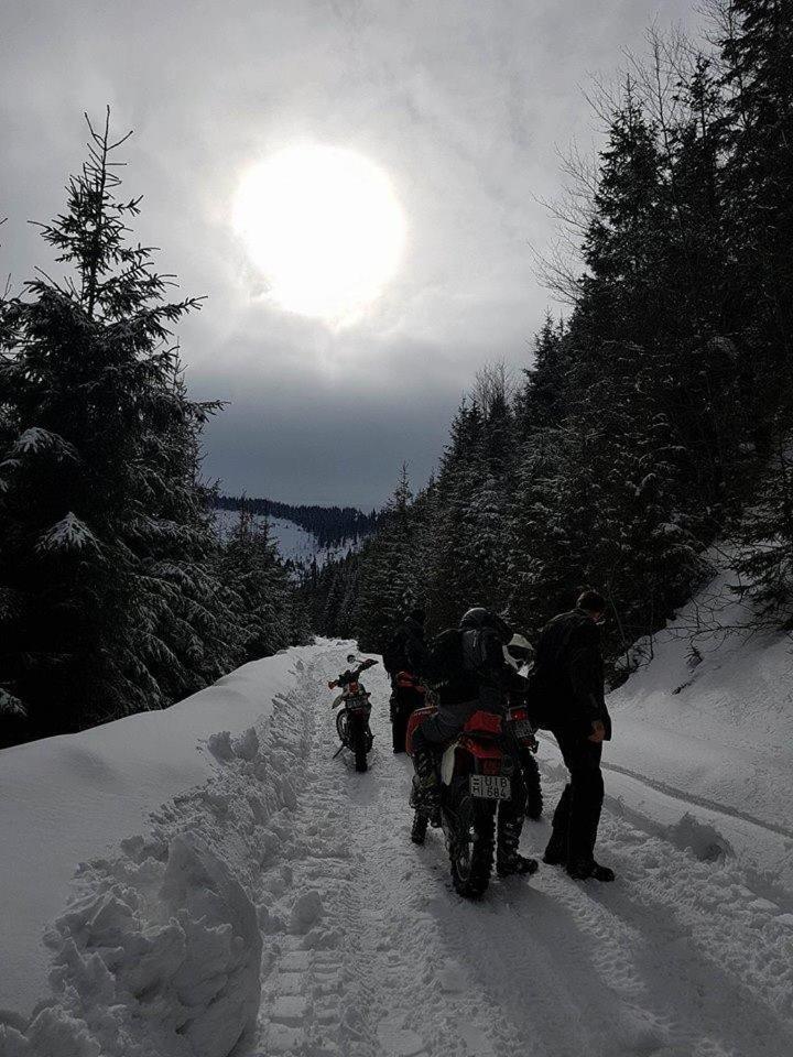 Pensiunea Mayumi Moneasa Bagian luar foto